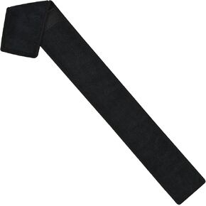 منشفة كرة القدم DkOvn، منشفة رياضية رفيعة مزودة بخطاف وحلقة للإغلاق، لتجفيف اليدين والقفازات وإكسسوارات كرة القدم in Kuwait