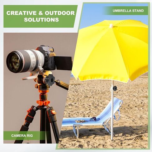 YELARXI لقط المكسرات مقبض بلاستيكي على شكل نجمة نحاسية مقابض مخرشة M5 أنثى رأس مسدس ملولب، قطر رأس 1 بوصة مناسب لآلات مقبض جزازة العشب (20 حزمة، أسود) in Kuwait