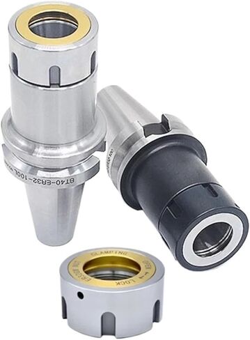 1pcs Ball Wheel Bearing Nut ER25 ER32 GM OZ25 OZ32 Nut Bearing Ball nut OZ ER Nut ER11 ER16 ER20 ER25 ER32 ER40(ER16GM (M22x1.5)) in Saudi Arabia