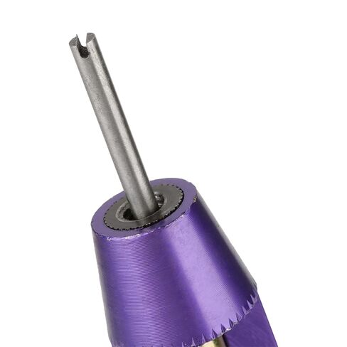 Helical Insert, 50Pcs Thread Repair Installation Kit Stainless Steel Helicoil Type Set, M4 Threaded Insert in Saudi Arabia