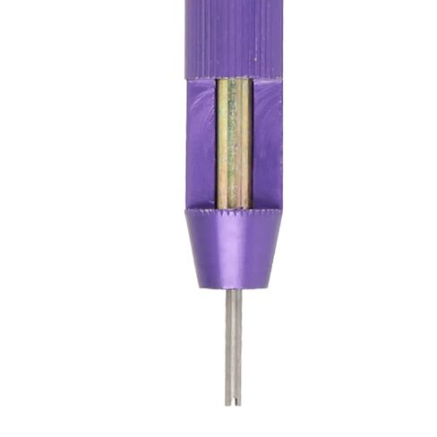 Helical Insert, 50Pcs Thread Repair Installation Kit Stainless Steel Helicoil Type Set, M4 Threaded Insert in Saudi Arabia