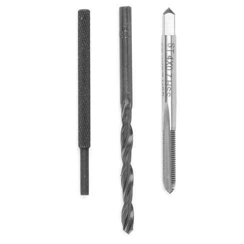 Helical Insert, 50Pcs Thread Repair Installation Kit Stainless Steel Helicoil Type Set, M4 Threaded Insert in Saudi Arabia