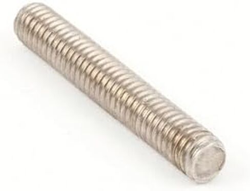 بديل يناسب 00-817024 Vul Hart Stud، Hand Hole Co VH00-817024 in Kuwait