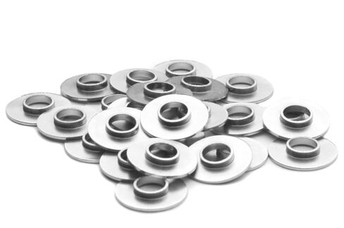 Maier USA Shoulder Washers 8MM - 69992 in Saudi Arabia