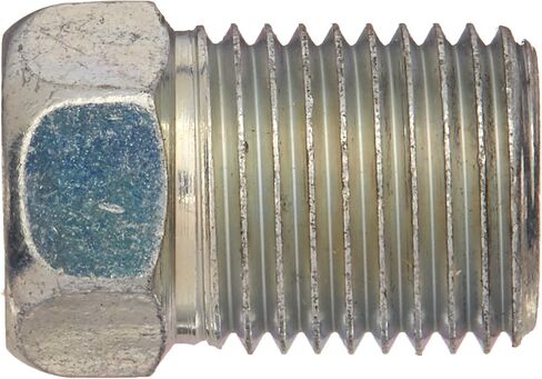 S.U.R.&R BR210 Flare Nut in Saudi Arabia