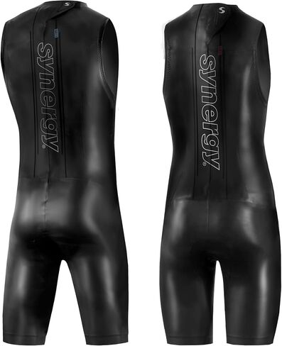 Synergy Volution 2.0 Shorty Wetsuit (Women 2.0, Women's W2) in Saudi Arabia
