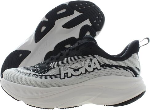 HOKA Women's Low-Top Sneakers in Saudi Arabia