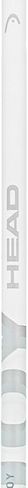 HEAD Junior Joy White Ski Poles in Saudi Arabia