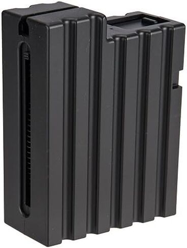 UKARMS CQB P1402 بندقية قنص تكتيكية ربيعية Airsoft: مخزون قابل للطي + مصباح يدوي + Bipod in Kuwait