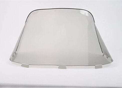Koronis 450-461 Ski Doo Windshield Smoke in Saudi Arabia