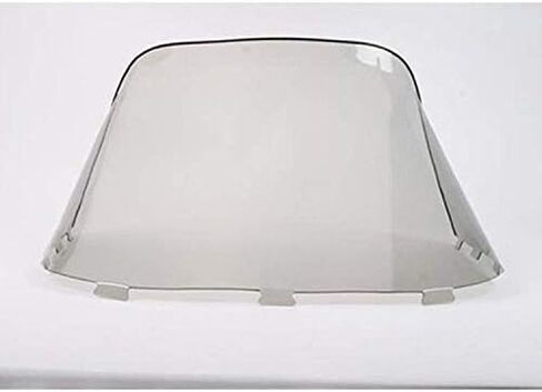 Koronis 450-461 Ski Doo Windshield Smoke in Saudi Arabia