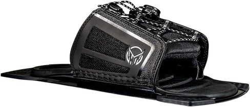 HO Stance 110 Adjustable Rear Toe Waterski Binding in Saudi Arabia