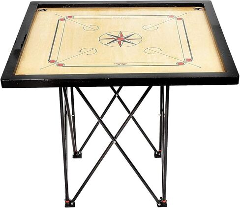 Stag Carrom Board Cover in Saudi Arabia