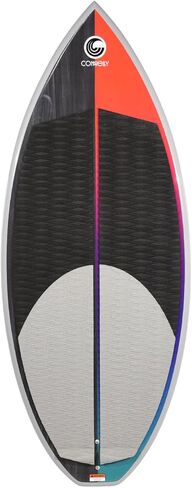 Connelly Wakesurf Board, Benz - 4'11" in Saudi Arabia