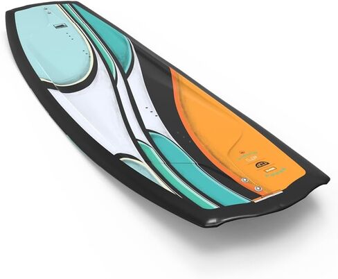 Liquid Force Trip Wakeboard in Saudi Arabia