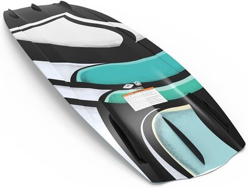 Liquid Force Trip Wakeboard in Saudi Arabia