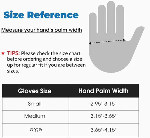 easilis Swimming Aquatic Gloves or Women & Men, Water Gloves with Webbed Resistance for Swimming & Water Aerobics Fitness, Fish Scale Design, Fade-Resistant Pool Gear in Saudi Arabia