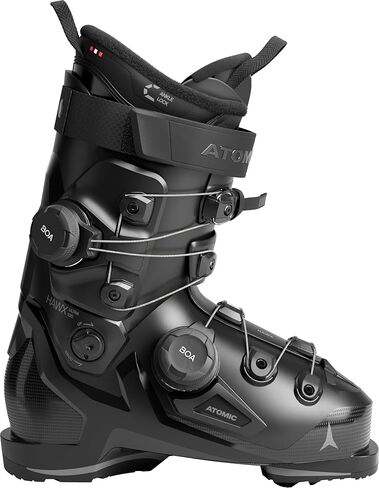 حذاء تزلج للرجال من Atomic HAWX Ultra 100 Dual BOA in Saudi Arabia