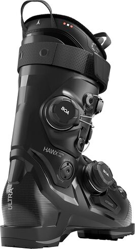 حذاء تزلج للرجال من Atomic HAWX Ultra 100 Dual BOA in Saudi Arabia