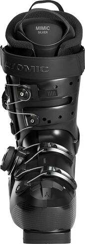 حذاء تزلج للرجال من Atomic HAWX Ultra 100 Dual BOA in Saudi Arabia