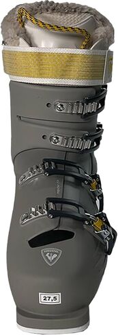 Rossignol ALLTRACK 80 W - Dark Grey in Saudi Arabia