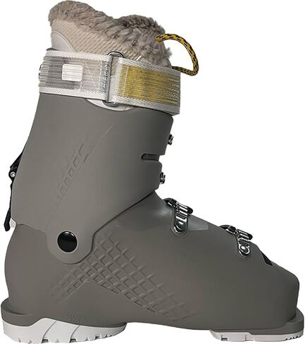 Rossignol ALLTRACK 80 W - Dark Grey in Saudi Arabia