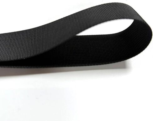 RTS Ski Boot Carrier Strap- Ski and Snowboard Carrier Strap for Unisex Outdoor Skiing Equipment in Saudi Arabia