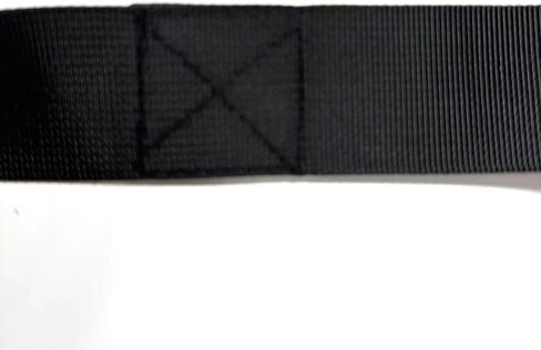 RTS Ski Boot Carrier Strap- Ski and Snowboard Carrier Strap for Unisex Outdoor Skiing Equipment in Saudi Arabia