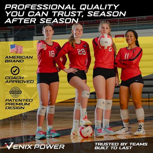 Patented 2in1 Volleyball Setter Training Net Equipment & Vertical Jump Tester Trainer. Setting Target for Jumping Setters Trainers, High Measurement Tool Pole Set for Vollyball Pass Indoor Practice in Saudi Arabia