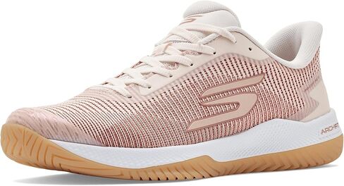 Skechers Womens Pickleball Viper Court Pro 2.0 Sneaker in Kuwait