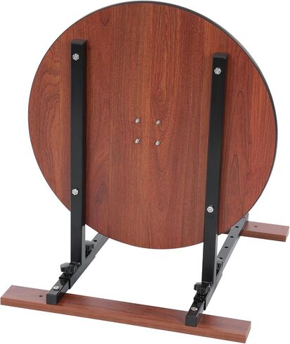 GUIAFUHYE Heavy Duty Adjustable Speed Bag Platform Kit, Height Wall Mount Professional Fitness Ball Boxing Reaction Training Kit with Shackle Swivel in Saudi Arabia