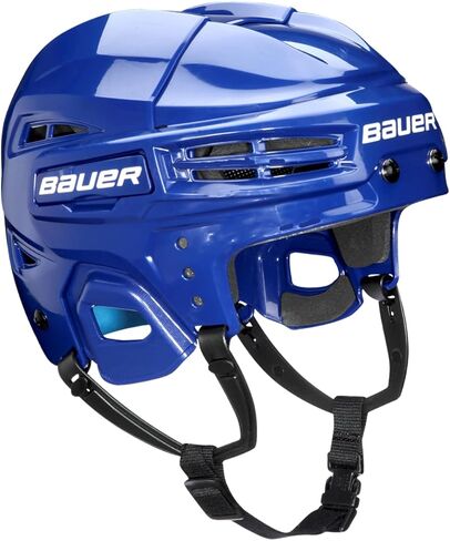 Bauer Prodigy Hockey Helmet Only, Youth Size in Saudi Arabia
