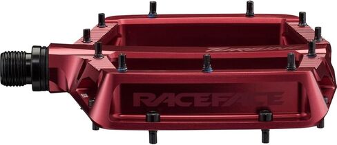 Race Face Turbine Pedal - Blue in Saudi Arabia