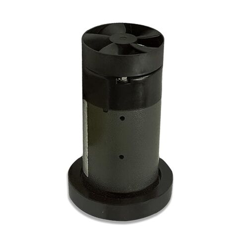 Icon DC Drive Motor 116ZY3-1 L-355197 أو l-405559 365901 أو 405596 يعمل مع جهاز المشي in Kuwait