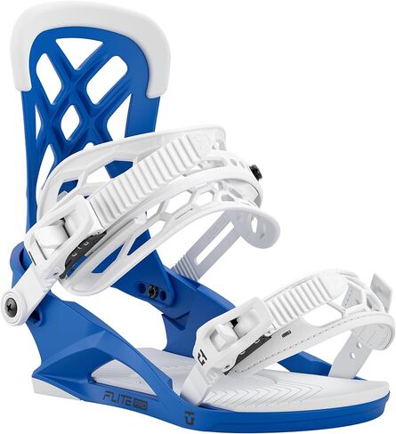 روابط Union Force Classic للرجال على الجليد in Kuwait