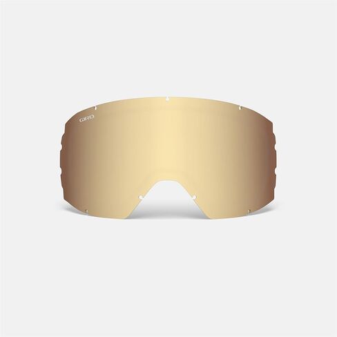 Giro Scan/Gaze Snow Goggle Replacement Lens in Saudi Arabia