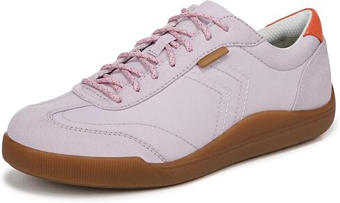 Dr. Scholl's Women's Be True Sneaker in Saudi Arabia