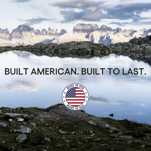 معجزة الإدراك XS | اجلس داخل قوارب الكاياك للأطفال وراكبي التجديف الصغار | قوارب الكاياك الترفيهية للمتعة طوال اليوم | 10' in Kuwait