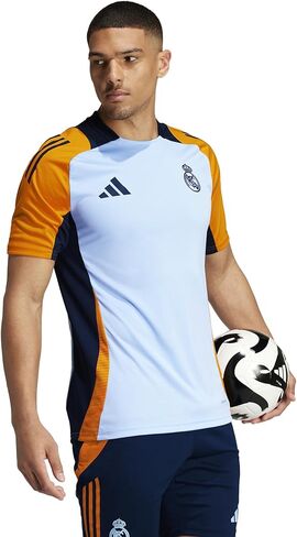 adidas - Real TR JSY - Football Jersey in Saudi Arabia