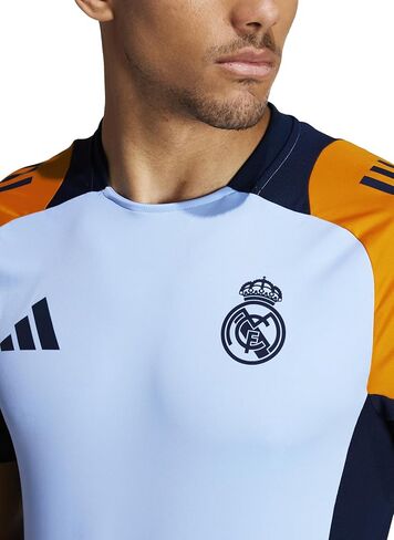 adidas - Real TR JSY - Football Jersey in Saudi Arabia