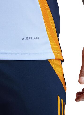 adidas - Real TR JSY - Football Jersey in Saudi Arabia