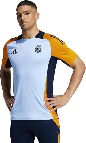 adidas - Real TR JSY - Football Jersey in Saudi Arabia
