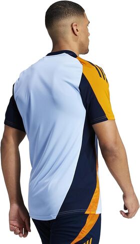 adidas - Real TR JSY - Football Jersey in Saudi Arabia