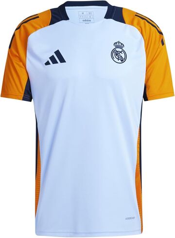 adidas - Real TR JSY - Football Jersey in Saudi Arabia