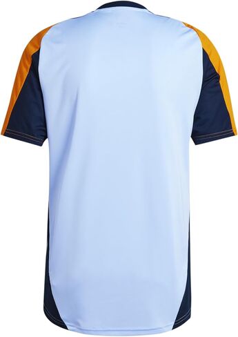 adidas - Real TR JSY - Football Jersey in Saudi Arabia