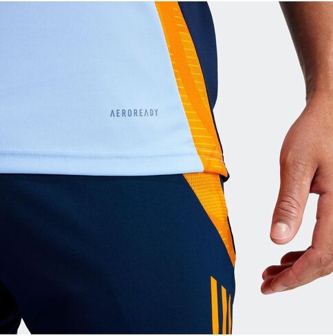 adidas - Real TR JSY - Football Jersey in Saudi Arabia
