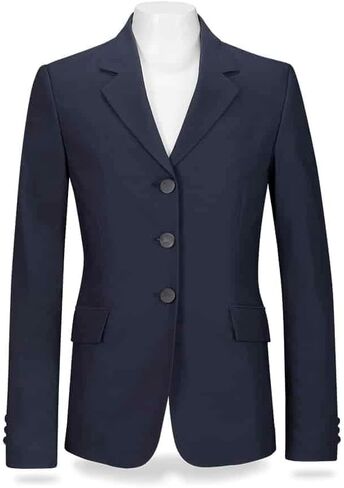 RJ Classics Child's Hailey II Hunt Coat in Saudi Arabia