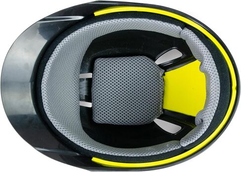 All-Star Cobalt Pro Umpire Skull Cap in Saudi Arabia