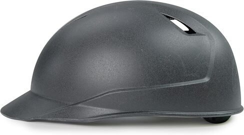 All-Star Cobalt Pro Umpire Skull Cap in Saudi Arabia