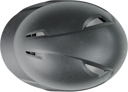 All-Star Cobalt Pro Umpire Skull Cap in Saudi Arabia